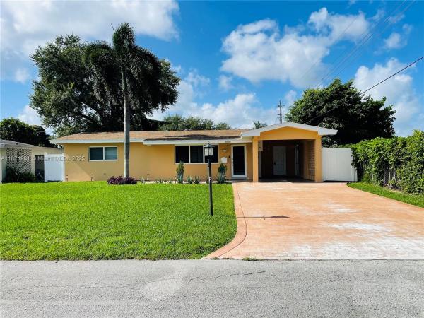 BOULEVARD HEIGHTS SEC 9