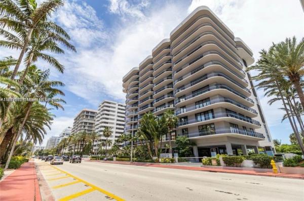 CHAMPLAIN TOWERS NORTH CO