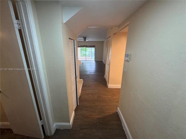 COURTS OF INVERRARY PHASE