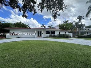 C G RIVIERA SEC PART 4