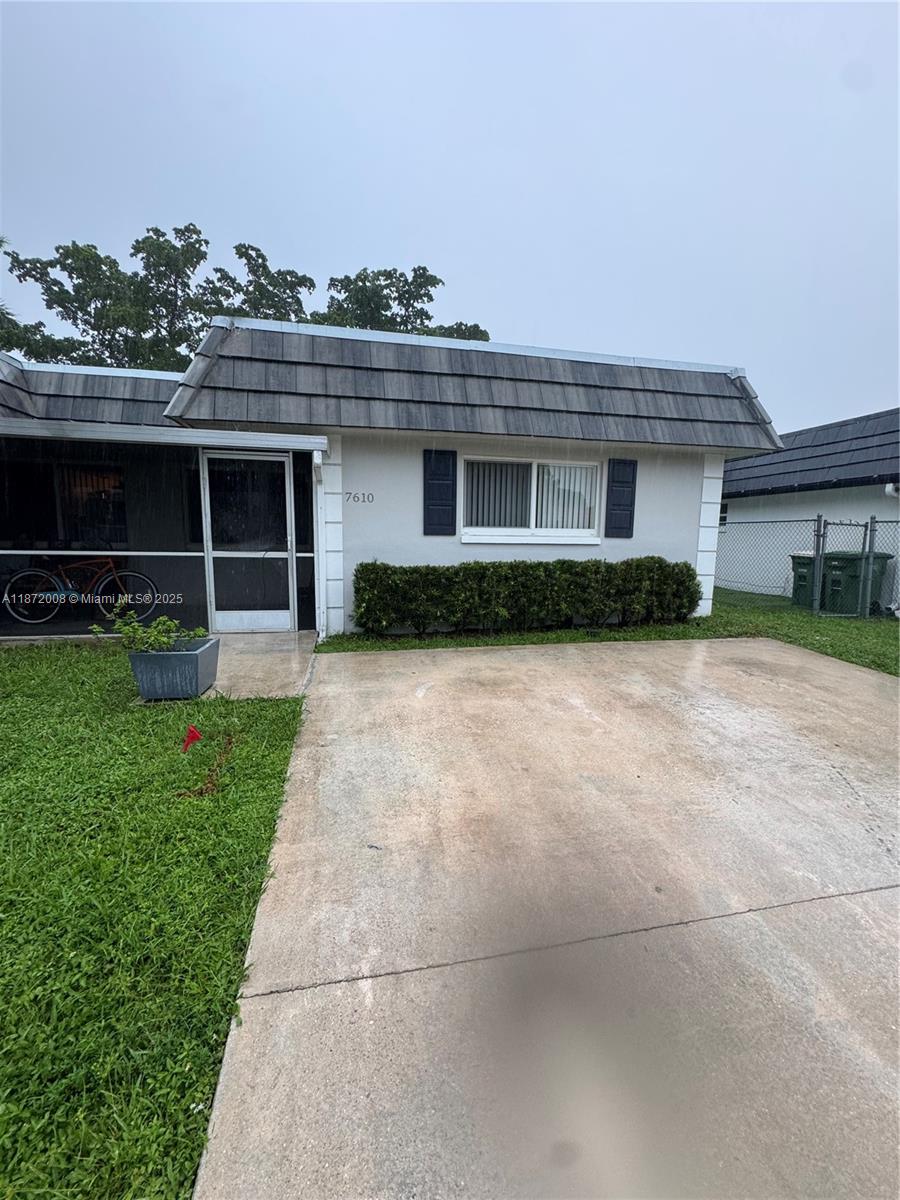 F & D SUB - фото