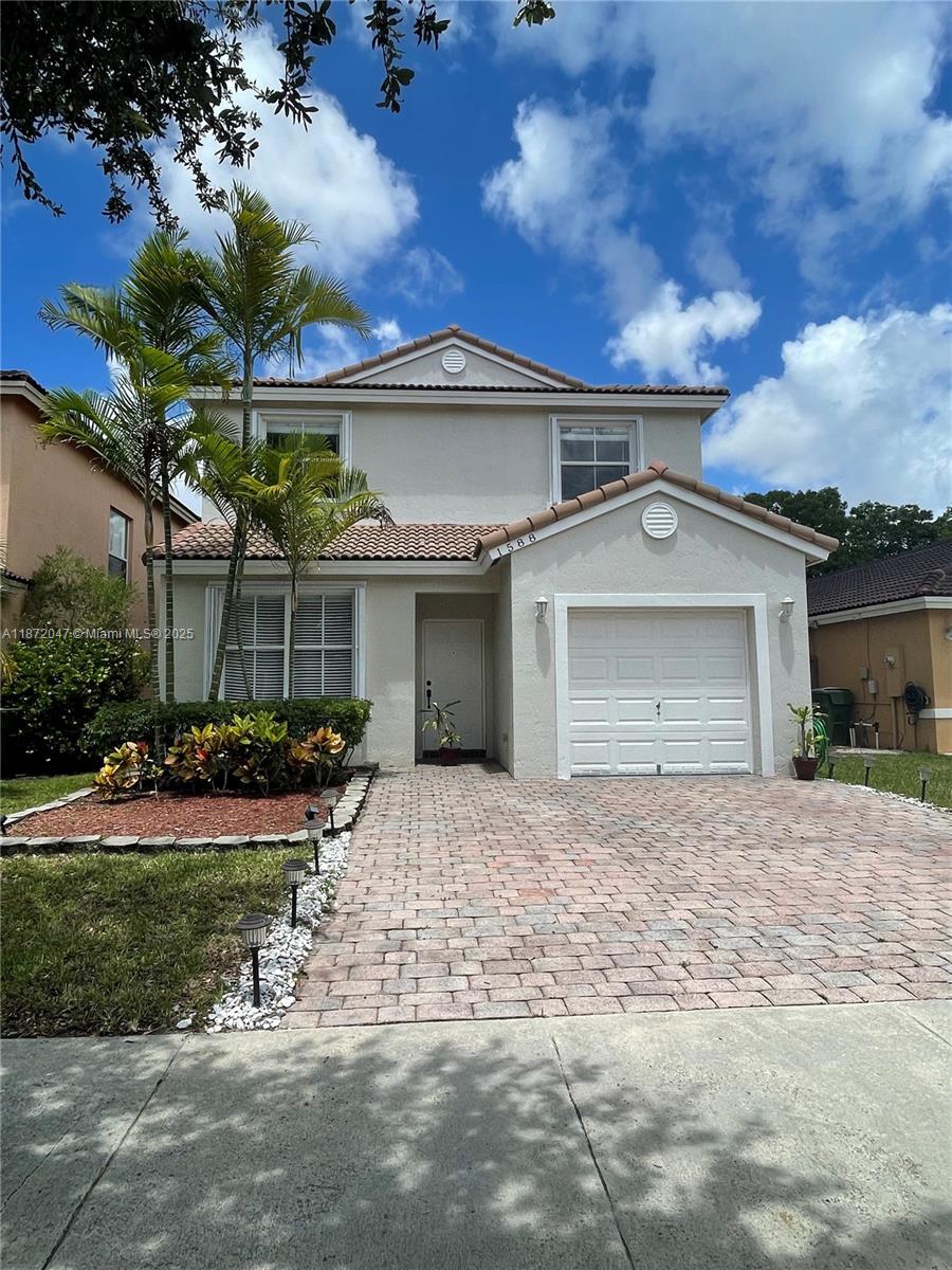 SHORES AT KEYS GATE - фото