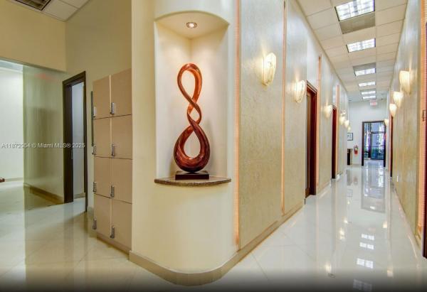 3800 S OCEAN DR #G3, HOLLYWOOD, FL 33019