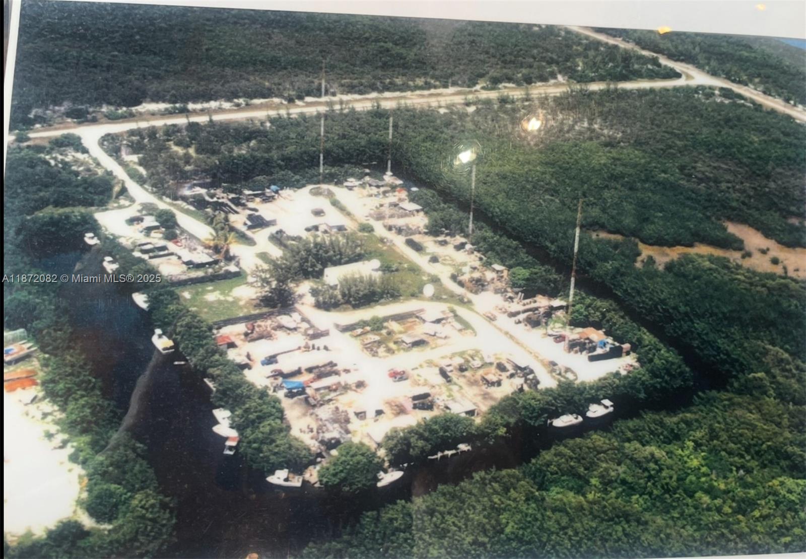 Multi Family - фото