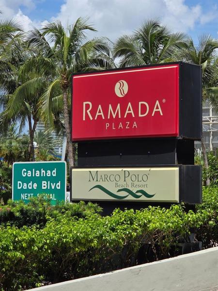 19201 COLLINS AVE #101, SUNNY ISLES BEACH, FL 33160