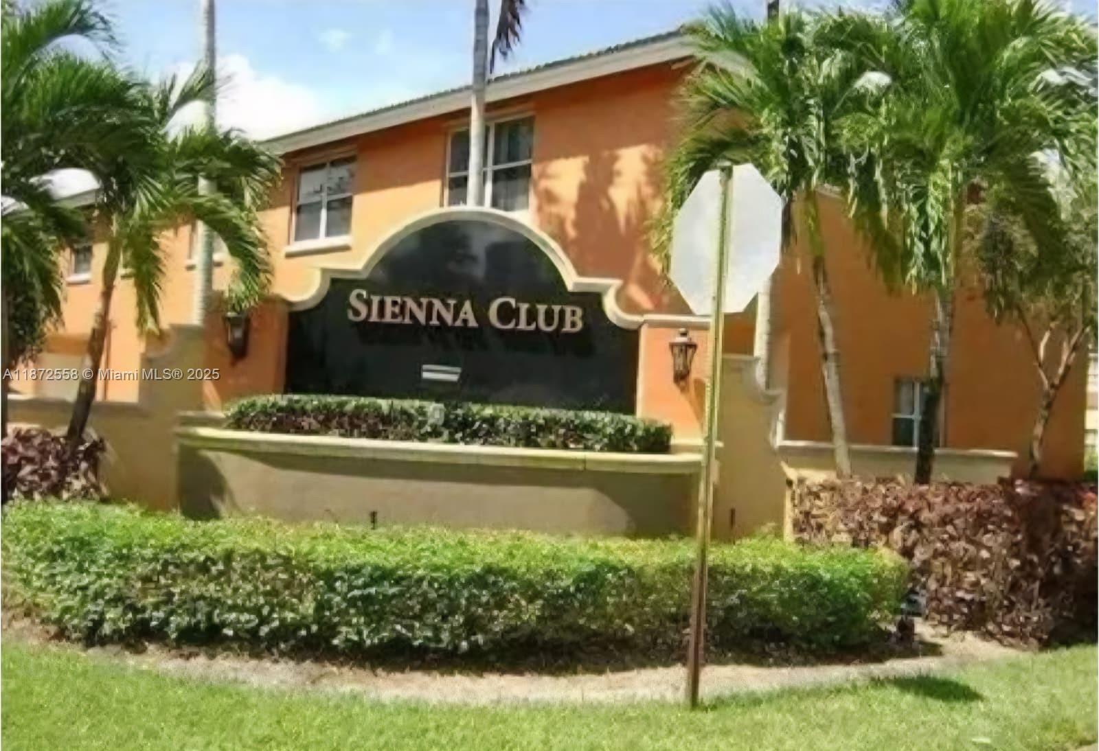 S & R OF INVERRARY - фото