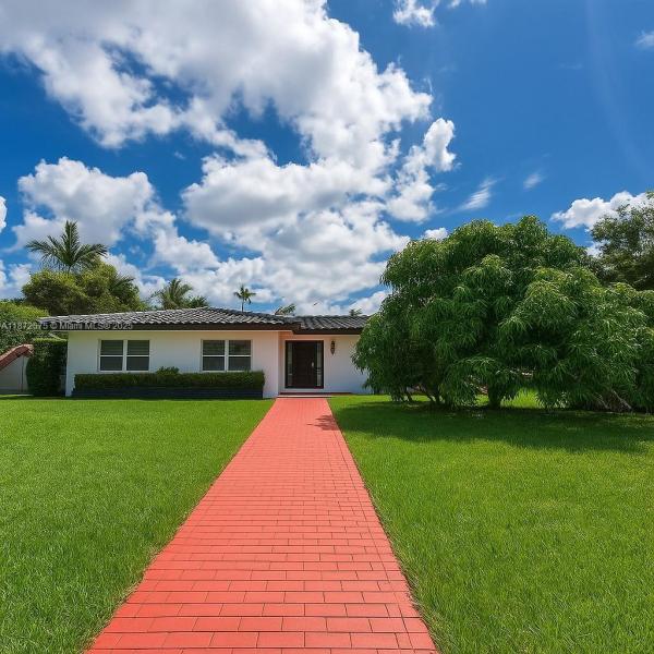 CENTRAL GOLF SEC OF HOLLY