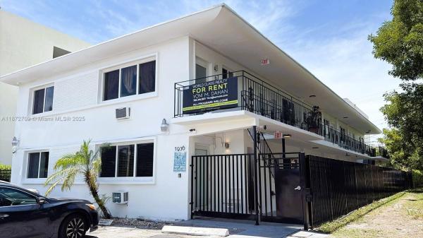 ISLE OF NORMANDY MIAMI VI