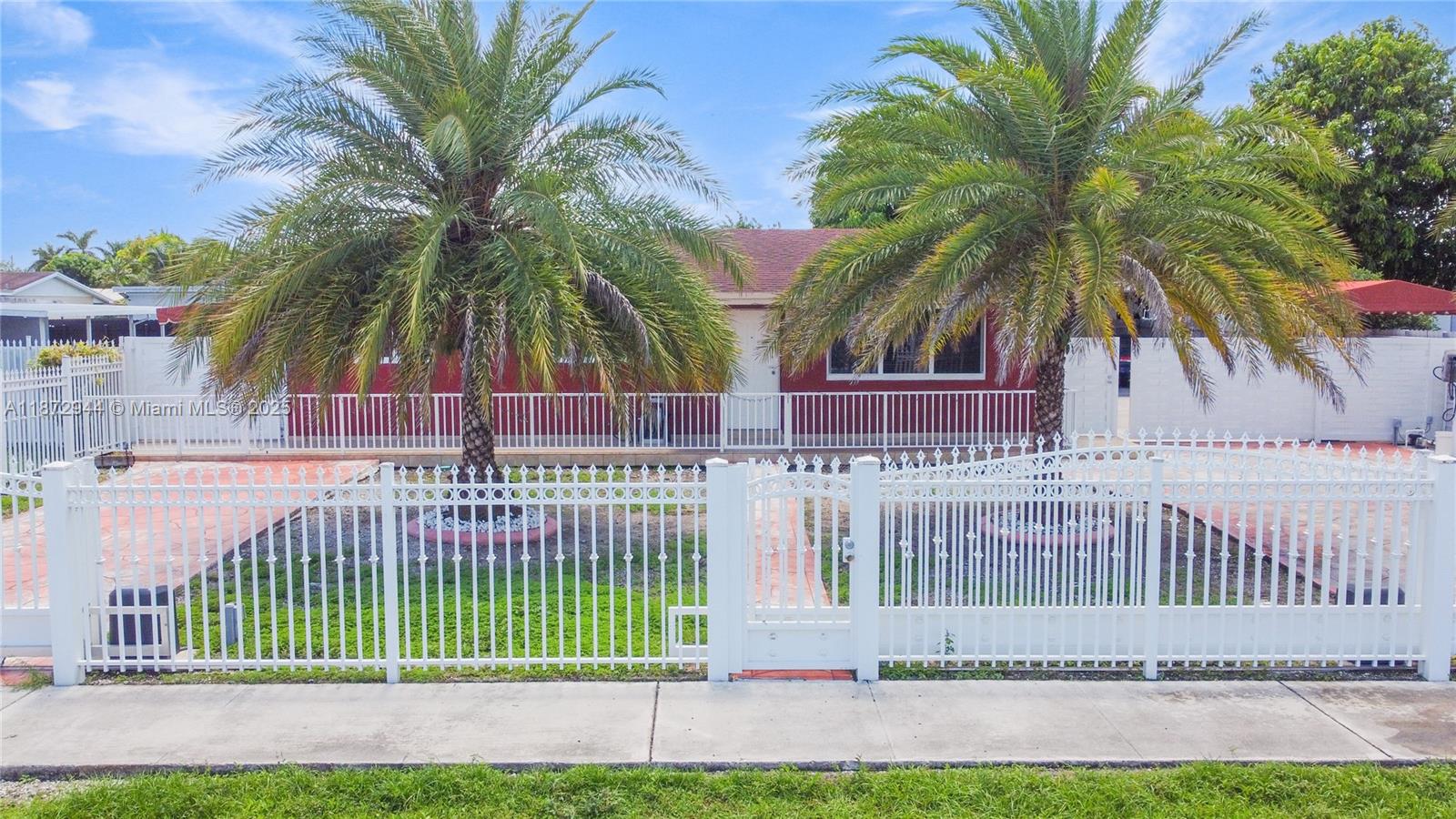 SOUTH MIAMI HEIGHTS ADDN - фото