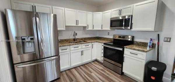 HOLLYWOOD BEACH HEIGHTS S