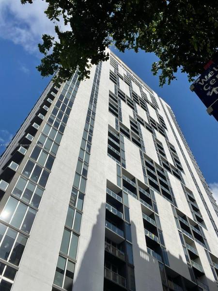 151 SE 1ST ST #1111, MIAMI, FL 33131