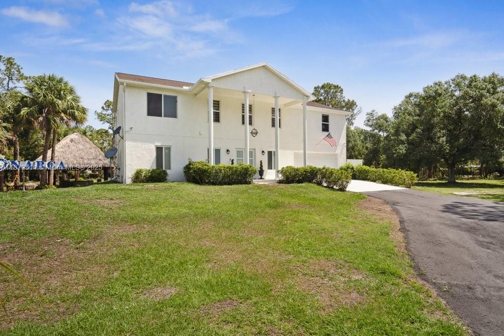 Village of Indiantown - фото