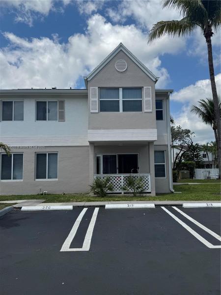 ANTIGUA AT CNTRY CLUBOF M