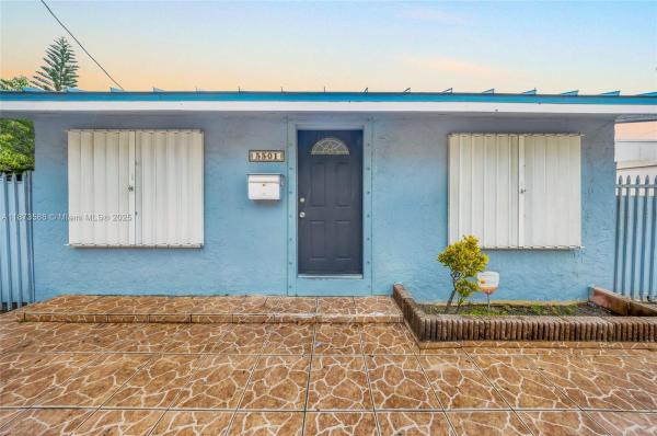 RAILWAY SHOPS ADDN 1ST AD