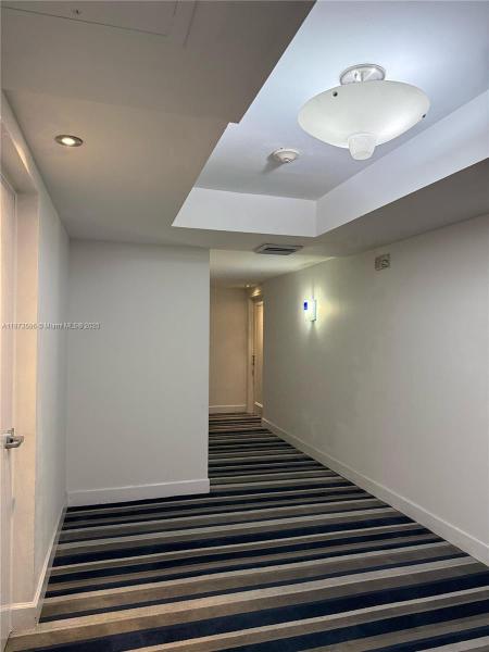 18800 NE 29TH AVE #801, AVENTURA, FL 33180