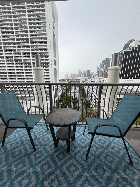 1750 N BAYSHORE DR #1212, MIAMI, FL 33132