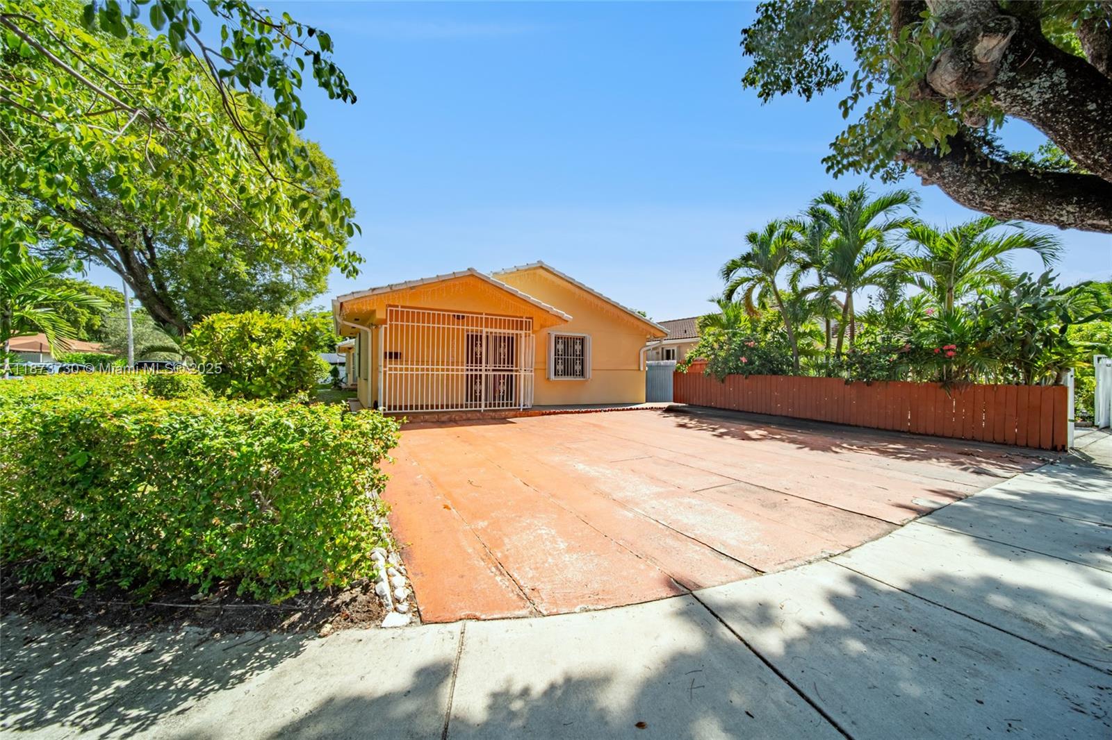 NEW SILVERCREST REV - фото