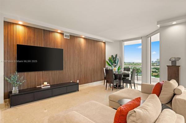 ATLANTIC I AT THE POINT C