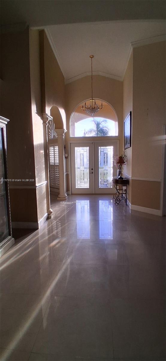 PORT ST LUCIE SECTION 44 - фото