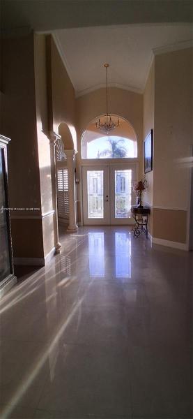 PORT ST LUCIE SECTION 44