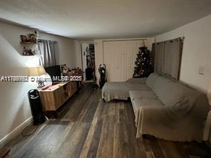 montura ranch - фото