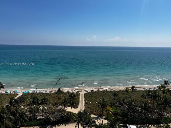 10175 COLLINS AVE #1101, BAL HARBOUR, FL 33154