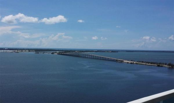 2101 BRICKELL AVE #1803, MIAMI, FL 33129