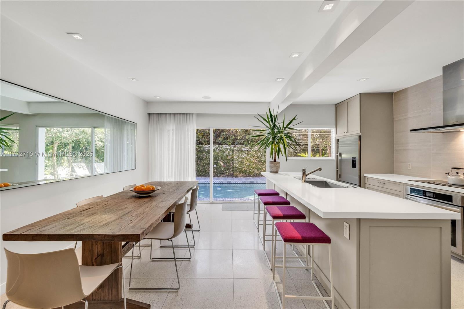 El Portel SHERWD FOR - фото