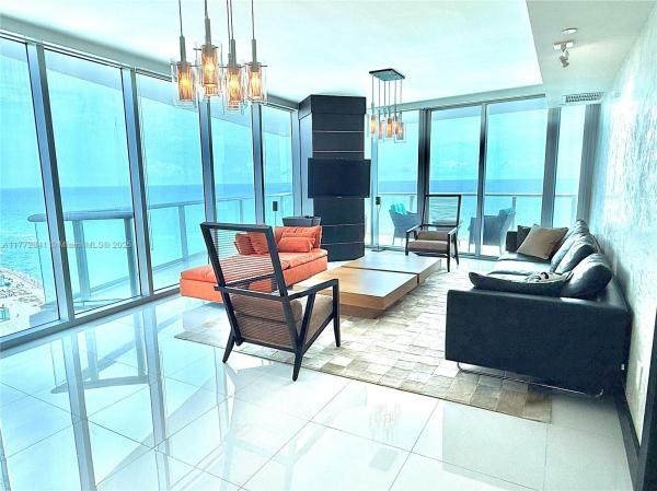 17001 COLLINS AVE #2508, SUNNY ISLES BEACH, FL 33160