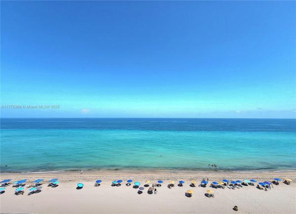 3505 S OCEAN DR #914, HOLLYWOOD, FL 33019