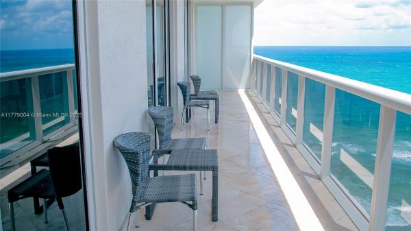 1830 S OCEAN DR #2004, HALLANDALE BEACH, FL 33009