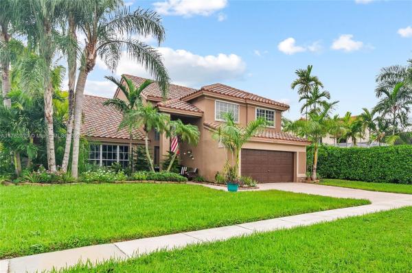 AMERITRAIL SECTION TWO