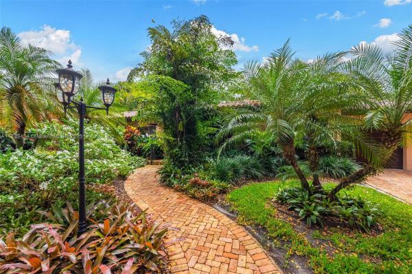 CORAL GABLES RIV SEC 6