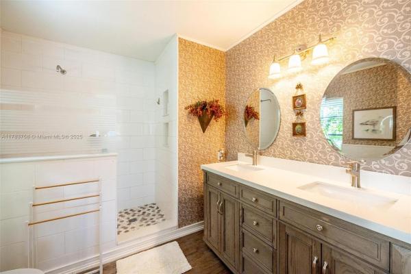 Townhouse of Doral Oaks