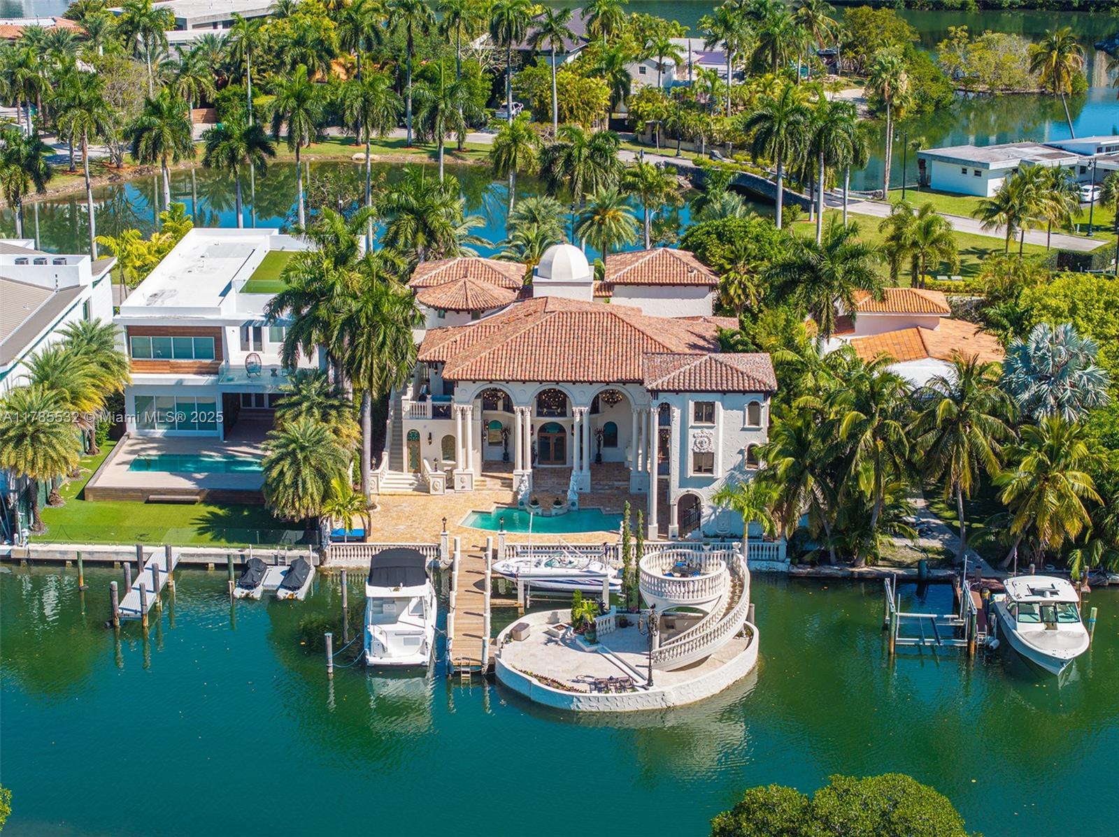 ATLANTIC ISLAND - фото