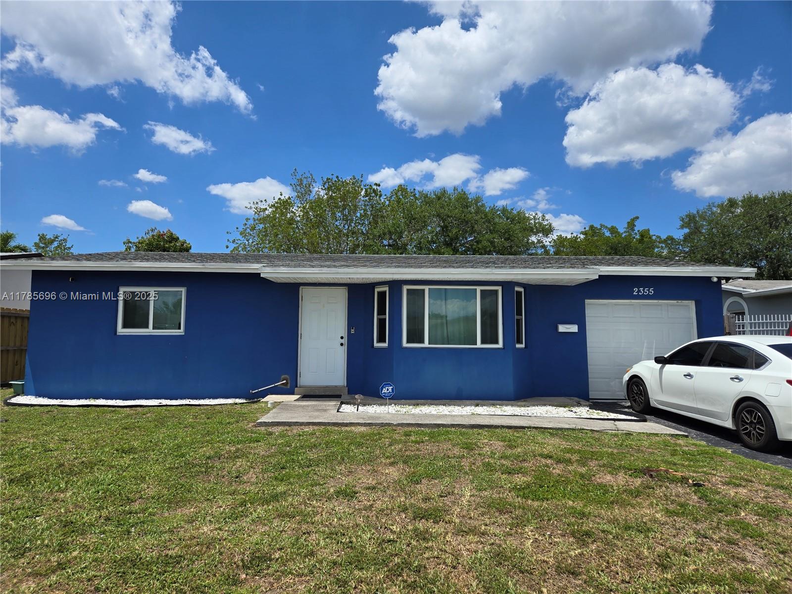 SUNRISE GOLF VILLAGE - фото