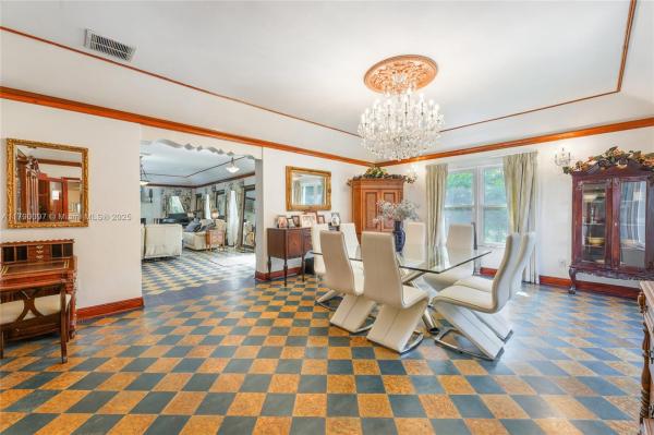 MIAMI SHORES SEC 1 AMD