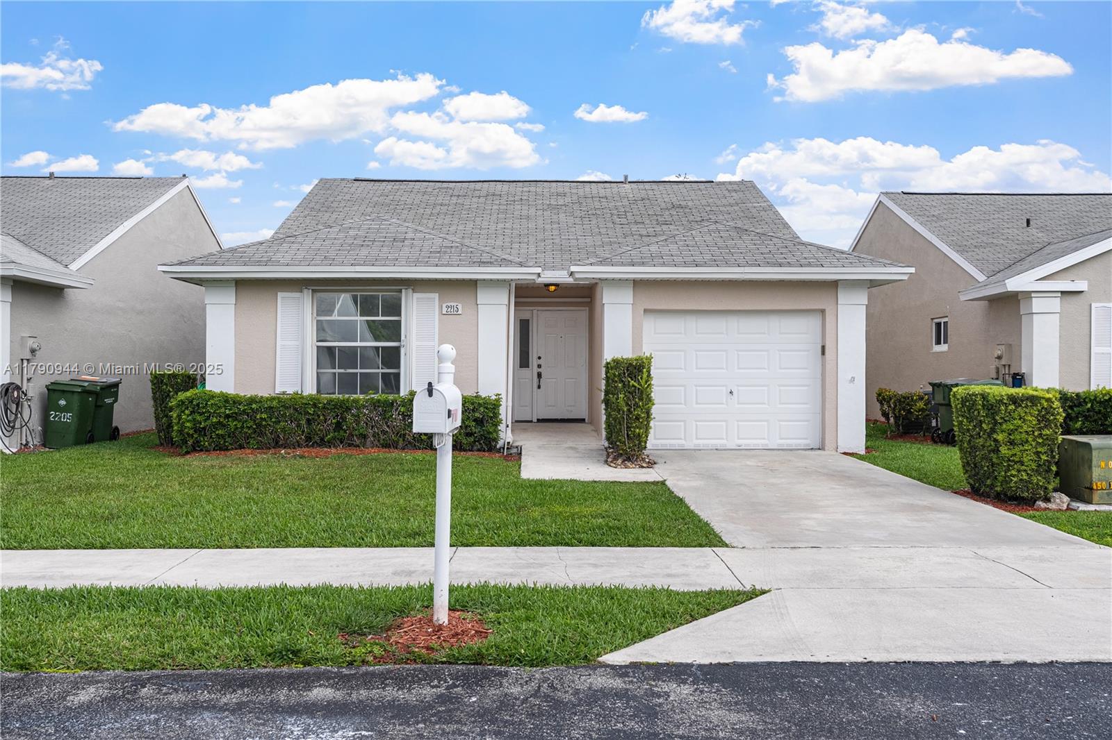 KEYS-GATE NO 2 - фото