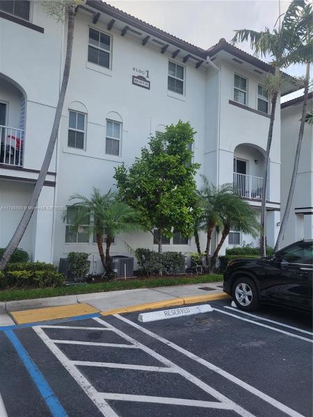 ST MAARTEN AT GRAND BAY C