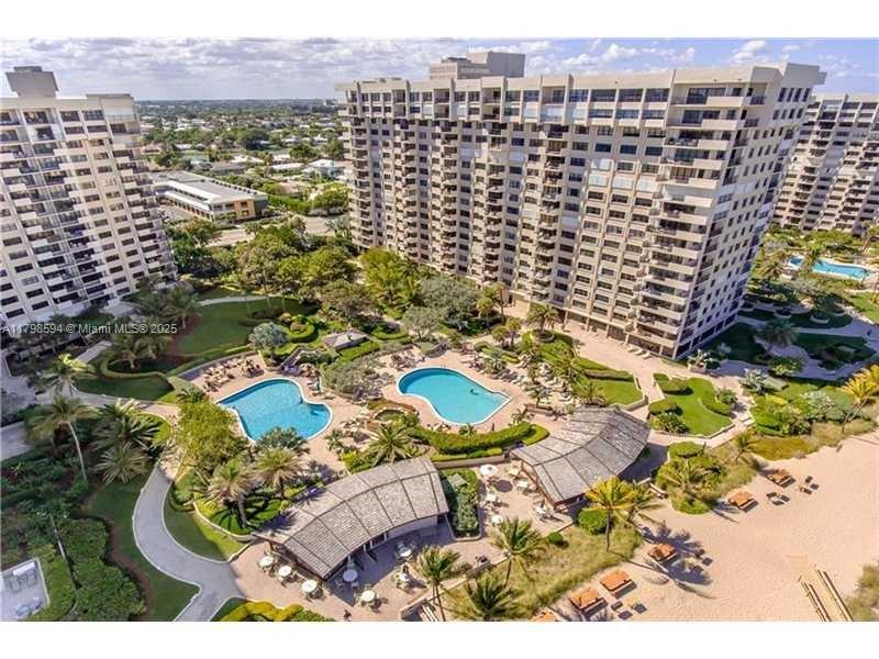 SEA RANCH CLUB CONDO C - фото