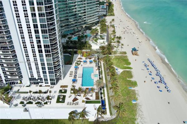 18911 COLLINS AVE #1906, SUNNY ISLES BEACH, FL 33160