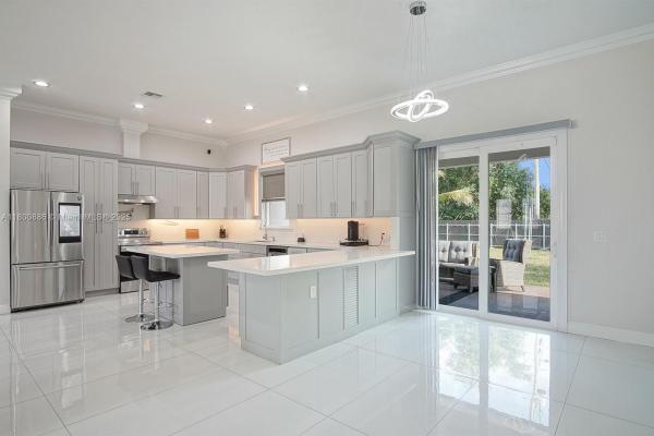 PORT ST LUCIE SECTION 21