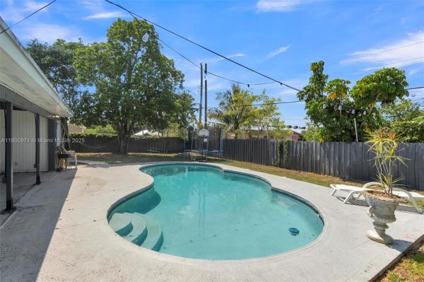 NORWOOD 6TH ADD SEC 2