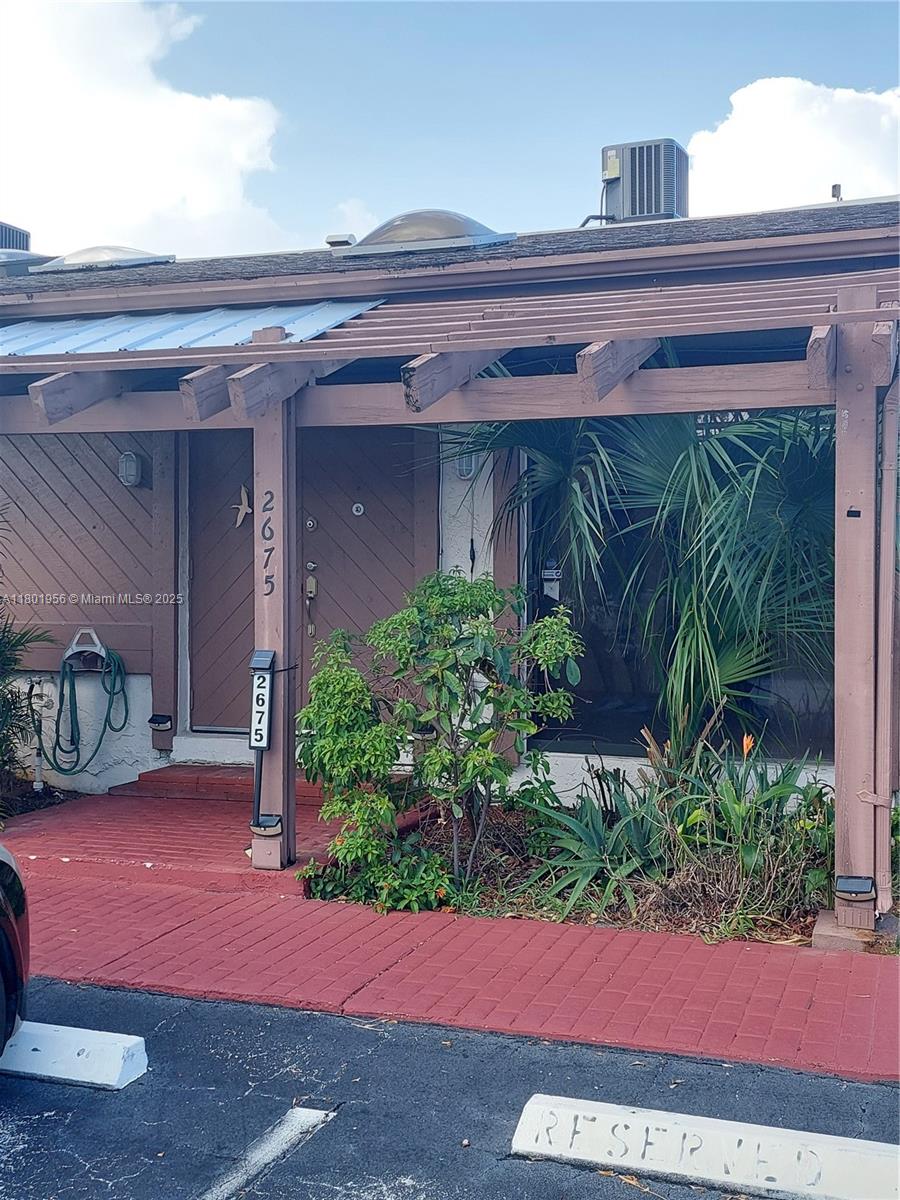 HARBOURWOOD SKETCH OF SUR - фото