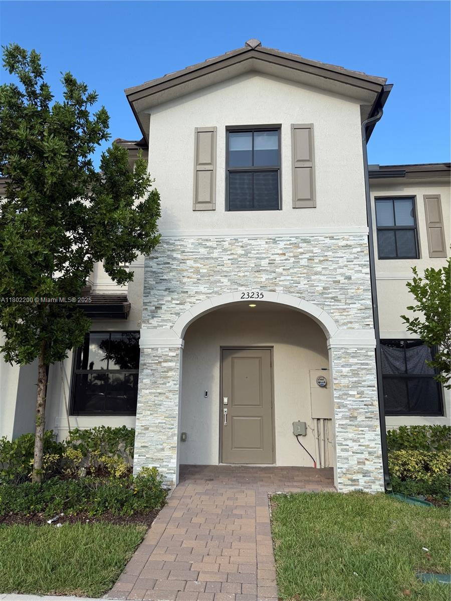 Siena Reserve - фото