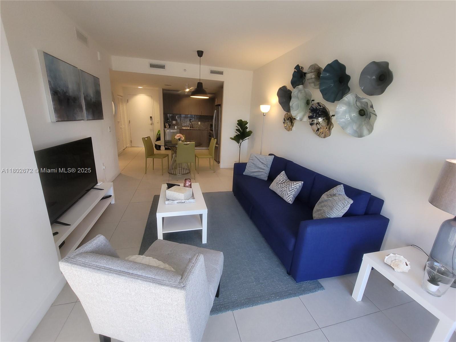 5350 PARK CONDO - фото