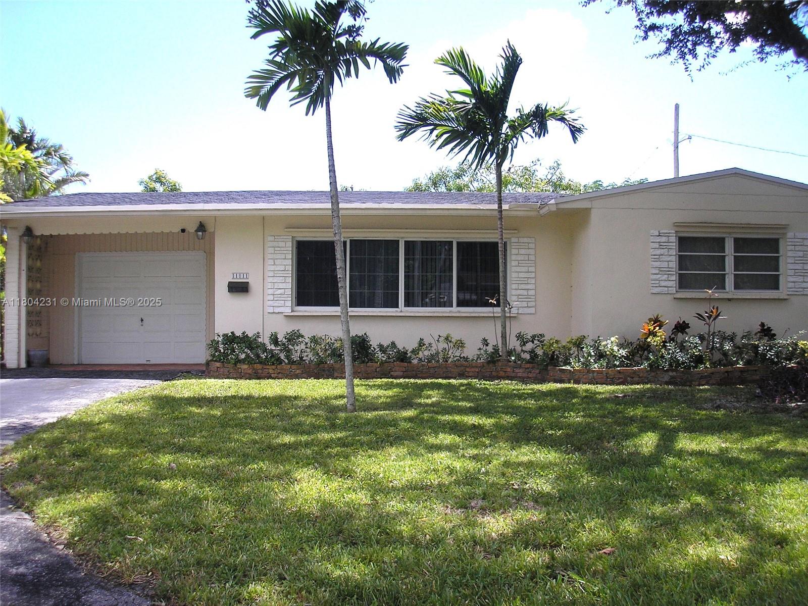 DAIGLES SUB - фото