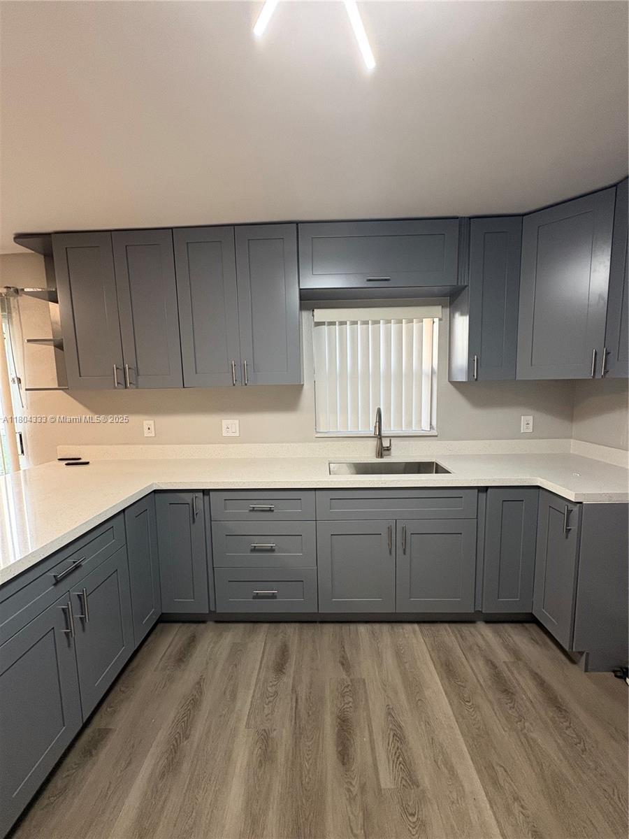 SEABOARD HIGHLANDS ADDITI - фото