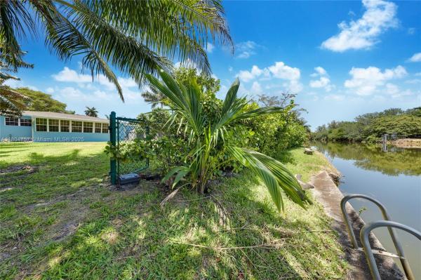 BISC GARDENS SEC H PART 1