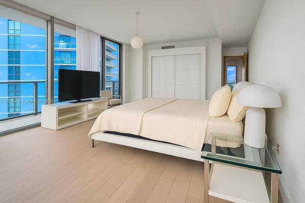 480 NE 31ST ST #2607, MIAMI, FL 33137